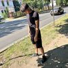 silviu5081