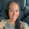 _india.taina_
