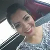 ane_arisantos