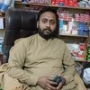 ghanibhai.786