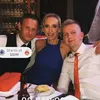 kylemacdonald388