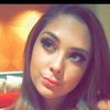 katelynngomez1