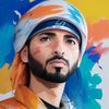 mohammedalbaseeri