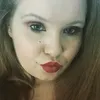 stephanieneil36