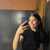 zeyne_p22
