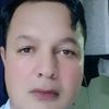 altafali7568