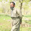 haidar7658
