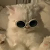 you_know_who0312