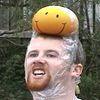 notthebelt44