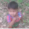 userosn8p08pnl