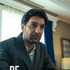 kurtlarvadisi_edit_tv