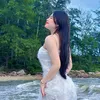 nancigir
