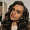 chik_chirik06