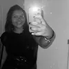 lapetinaa