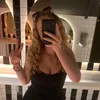 lo_isef