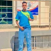 emjey651