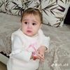 amferah6