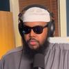 Liban Ahmed