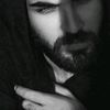 mohmad90jll