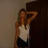 patri.cia089
