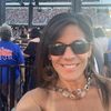 stephanie.morrill