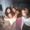 sami_trip