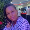 bintou.mouhamed51