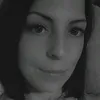 gbrigi6