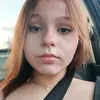 laura_brasiil
