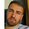 giorgio_zino