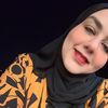 amiraadel456