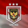 king.indoooo
