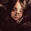 shopiaa_143