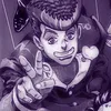 josuke.my.beloved99