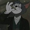 sigma__tom