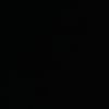username322029