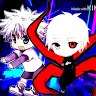 isaacasura1