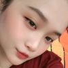 niken___9