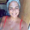 giigii071