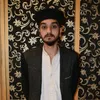 Zubair Mughal