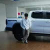 merckque