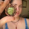 sundaysjewels