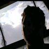 yousafessam1