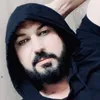 hemdadchawrash4