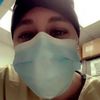 jamiedubler13