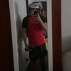 alaba_vt