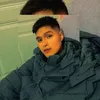 dave_via8
