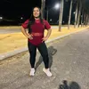 fernandafernandes976