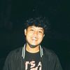 isndr.muda