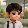 yohanes